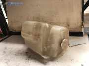 Behälter Scheibenwaschanlage Mitsubishi L 200 K60T