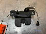 Klappenschlosszug VW Caddy III Kombi 2KB 2K0827505F