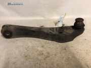 Querlenker links vorne Subaru Justy I KAD