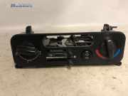 Heizungsbetätigung (Konsole) Mitsubishi L 200 K60T MR148053