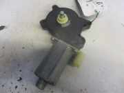 Motor Fensterheber BMW 3er Touring E46 676283620640