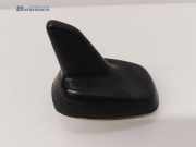 Antenne Dach VW Golf VII 5G 5Q0035507A