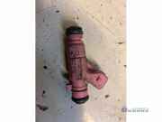 Einspritzdüse Fiat Panda 169 0280156183