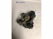Wischermotor vorne Daewoo Lanos KLAT 96303118