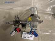 Motor Servolenkung Renault Twingo II CN0 6900002164A