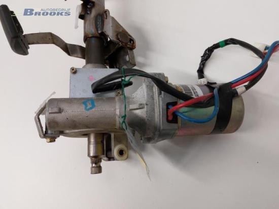 Motor Servolenkung Toyota Corolla Liftback E12 4520002180 Bild Motor Servolenkung Toyota Corolla Liftback E12 4520002180