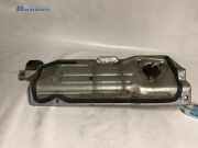 Wischermotor vorne Suzuki Wagon R+ EM