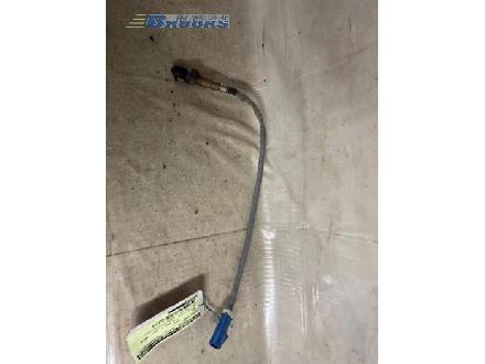 Lambdasonde Ford C-Max 0258010071