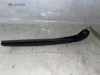 Wischerarm hinten Seat Ibiza IV SportCoupe 6J 179668 Bild Wischerarm hinten Seat Ibiza IV SportCoupe 6J 179668