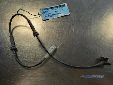 Sensor für ABS Peugeot 307