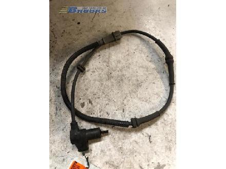 Sensor für ABS Citroen Berlingo I MF 0265006209