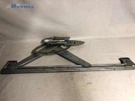 Fensterheber links vorne Volvo V50 545