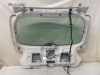 Heckklappe / Heckdeckel Seat Ibiza IV 6J 6J4827024A Bild Heckklappe / Heckdeckel Seat Ibiza IV 6J 6J4827024A