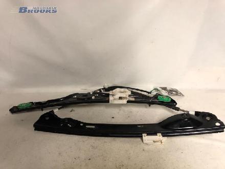 Fensterheber rechts vorne BMW 3er E90 7060266S