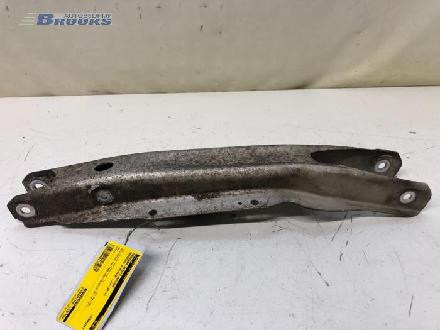 Querlenker Mercedes-Benz A-Klasse W176 A2463520202