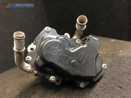 Abgasrückführventil VW Golf VII 5G 03L131501E