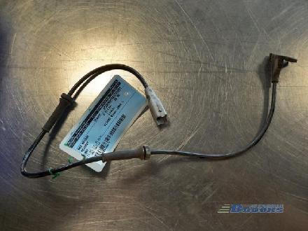 Sensor für ABS Peugeot 307