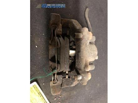 Bremszange links vorne Alfa Romeo 156 932