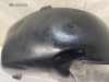 Radhaus Seat Ibiza IV 6J 6J0809412B Bild Radhaus Seat Ibiza IV 6J 6J0809412B