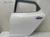 T&uuml;r links hinten Seat Ibiza IV 6J 6J4833055