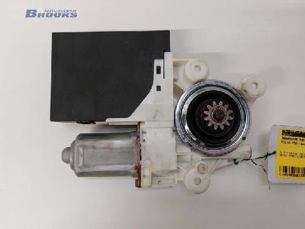 Motor Fensterheber Volvo V50 545 30710486