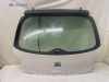 Heckklappe / Heckdeckel Seat Ibiza IV 6J 6J4827024A