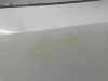 Tür links hinten Seat Ibiza IV 6J 6J4833055 Bild Tür links hinten Seat Ibiza IV 6J 6J4833055