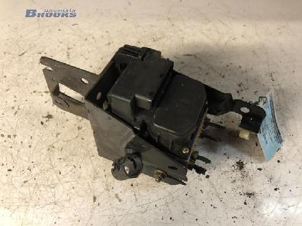 Pumpe ABS Renault Clio II B 0273004621