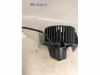Gebläsemotor VW Transporter T4 Bus 701819021B Bild Gebläsemotor VW Transporter T4 Bus 701819021B