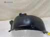 Radhaus Seat Ibiza IV 6J 6J0809412B Bild Radhaus Seat Ibiza IV 6J 6J0809412B