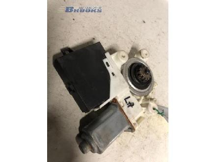 Motor Fensterheber Volvo V50 545 992763100