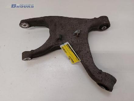 Querlenker Audi A8 4H 8R0505312F