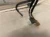 Heckklappe / Heckdeckel Seat Ibiza IV 6J 6J4827024A Bild Heckklappe / Heckdeckel Seat Ibiza IV 6J 6J4827024A