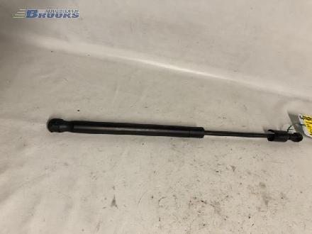 Gasdruckfeder VW Caddy III Kasten 2KA 1T0823359A