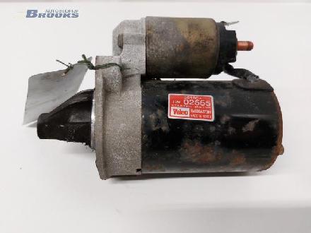 Anlasser Hyundai Getz TB 3610002555