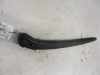 Wischerarm hinten Seat Ibiza IV SportCoupe 6J 179668