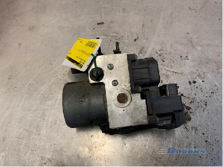 Pumpe ABS Kia Sorento JC 589103E310