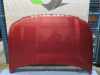 Motorhaube Land Rover Freelander 1 L314 Bild Motorhaube Land Rover Freelander 1 L314