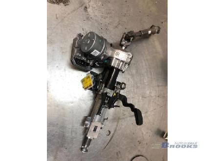 Motor Servolenkung Seat Ibiza IV ST 6J 6C1423510BR