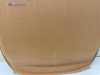 Verkleidung Dachrahmen Seat Ibiza IV 6J 6J4867501T Bild Verkleidung Dachrahmen Seat Ibiza IV 6J 6J4867501T
