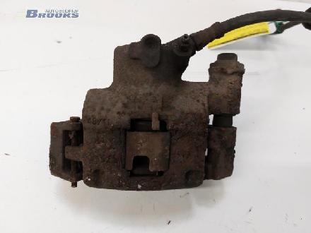 Bremszange links vorne Fiat Panda 169 5943640