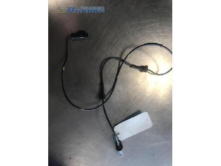 Sensor für ABS Volvo S60 10071160133