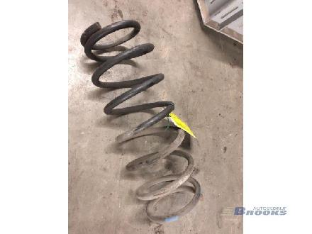 Feder hinten Suzuki Alto EF