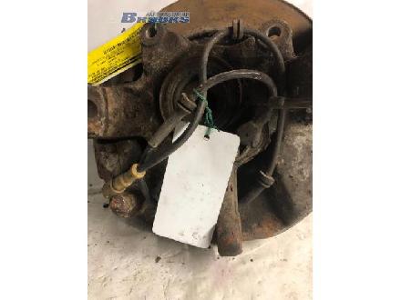 Sensor für ABS Ssangyong Musso FJ