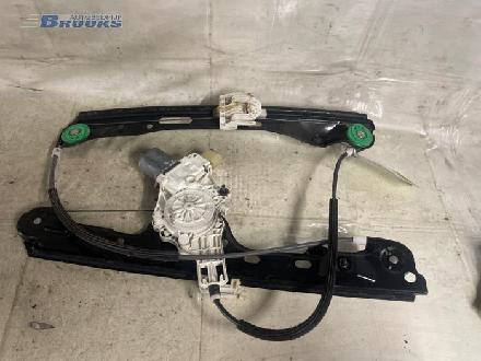 Motor Fensterheber BMW 1er E87 996625101