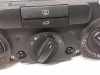 Heizungsbetätigung (Konsole) VW Golf V 1K 1K0819047BM Bild Heizungsbetätigung (Konsole) VW Golf V 1K 1K0819047BM