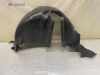Radhaus Seat Ibiza IV 6J 6J0809412B Bild Radhaus Seat Ibiza IV 6J 6J0809412B