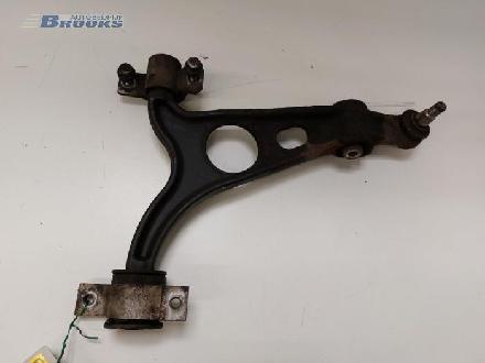 Querlenker links vorne Alfa Romeo 147 937 50509339