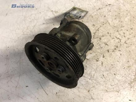 Servopumpe Audi A3 8L 1J0422154D