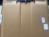 Verkleidung Dachrahmen Seat Ibiza IV 6J 6J4867501T Bild Verkleidung Dachrahmen Seat Ibiza IV 6J 6J4867501T